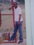 mayowa063