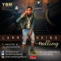larryranking