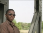 Abdullex