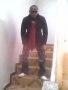 lucky2star