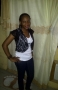 onyi2020