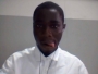 seedorff