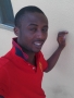 deyoungest21