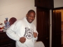 tboy2010
