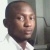 omo2sweet