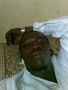 don_machiavelli