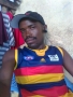 Mrjoyman