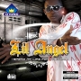 LilAngel