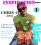 chris-D