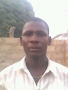 BABAJIYA
