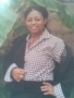 Joycej