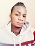 slimmy_d