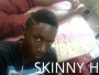 skinny316