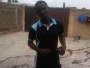 mallymoyi44