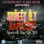 STREET O.T by RapKizzy