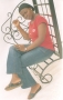 adepeju83