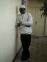 okoyemikel