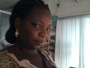 hannah58