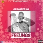 Oluwateeno 