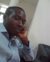 gbenga30