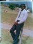 Ollyboy4real