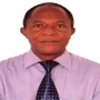 pcpc-ppm-dhh