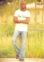 Promyzo
