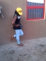 charybabe