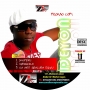 Deyon VS INTRO ft Dekumzy & Revilo