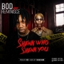 B.O.D ft. Reminisce