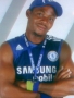 Ikemdi