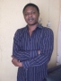 femigbade22000