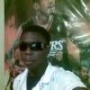 haran