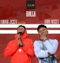 BOW WIZZY & YOUNG JEZZY