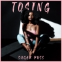 Tosing
