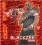 blackzeefreeze