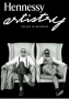 Bartender by M.I and Naeto C