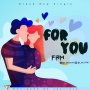 FRM