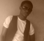 ceejayrhymes
