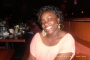 denise4real