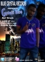 I LIKE IT by Captain Blue