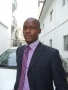Victor_Williams