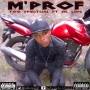 M_PROF ft SK_LING
