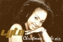 Christmas in the Air by Lyte Johnson