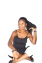 pim4toyin