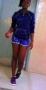 juliedon