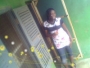 p4sch