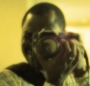 franknitty