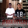 Ice Blink Onoja ft Rolex carter