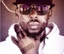 Paper Boi by Erigga ft. Olamide